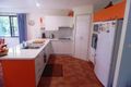 Property photo of 5 Edina Court Cooloola Cove QLD 4580