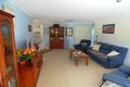 Property photo of 5 Edina Court Cooloola Cove QLD 4580