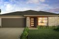 Property photo of LOT 140 Spirit Boulevard Cranbourne East VIC 3977