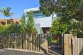 Property photo of 41 Gladstone Street Kew VIC 3101