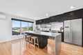 Property photo of 3/10 Jackson Street Mowbray TAS 7248