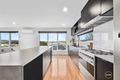 Property photo of 3/10 Jackson Street Mowbray TAS 7248