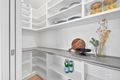Property photo of 3/10 Jackson Street Mowbray TAS 7248