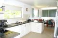 Property photo of 45 Riverview Terrace Dartmoor VIC 3304