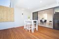 Property photo of 2/4 Fettlers Loop Whitebridge NSW 2290