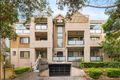 Property photo of 4/76-78 Courallie Avenue Homebush West NSW 2140