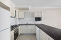 Property photo of 4/76-78 Courallie Avenue Homebush West NSW 2140