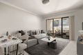 Property photo of 4/76-78 Courallie Avenue Homebush West NSW 2140