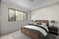Property photo of 4/76-78 Courallie Avenue Homebush West NSW 2140