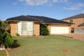 Property photo of 20 Knightsbridge Avenue Glenwood NSW 2768