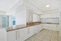 Property photo of 139/326-342 Marine Parade Labrador QLD 4215