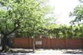 Property photo of 37 Balwyn Road Canterbury VIC 3126