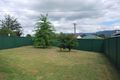 Property photo of 3 Kent Road Dapto NSW 2530