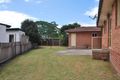 Property photo of 3 Kent Road Dapto NSW 2530