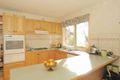 Property photo of 130 Nangathan Way Croydon North VIC 3136