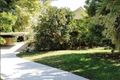 Property photo of 70 Marks Road Burpengary QLD 4505