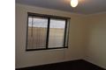 Property photo of 23 Shribank Street Munno Para SA 5115