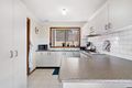 Property photo of 2/7 Ham Street South Windsor NSW 2756