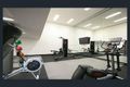 Property photo of 324/253 Bridge Road Richmond VIC 3121