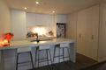 Property photo of 324/253 Bridge Road Richmond VIC 3121