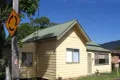 Property photo of 71 Farrell Road Bulli NSW 2516