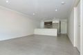 Property photo of 6 Felix Street Cranley QLD 4350