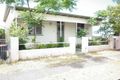 Property photo of 22 Gulliver Street Hamilton NSW 2303