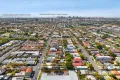 Property photo of 629 Barkly Street West Footscray VIC 3012