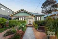 Property photo of 629 Barkly Street West Footscray VIC 3012