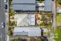 Property photo of 629 Barkly Street West Footscray VIC 3012