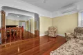 Property photo of 44 Gregson Street Gloucester NSW 2422