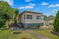 Property photo of 44 Gregson Street Gloucester NSW 2422