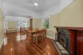 Property photo of 44 Gregson Street Gloucester NSW 2422