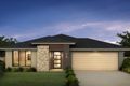 Property photo of LOT 948 Viewbright Road Clyde North VIC 3978