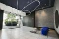 Property photo of 324/253 Bridge Road Richmond VIC 3121