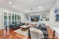 Property photo of 2 Bellbird Drive West Pennant Hills NSW 2125