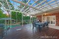 Property photo of 2 Bellbird Drive West Pennant Hills NSW 2125