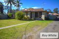 Property photo of 10 Mason Street Thirlmere NSW 2572