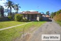 Property photo of 10 Mason Street Thirlmere NSW 2572