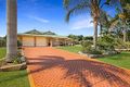 Property photo of 3 Westfield Drive Westbrook QLD 4350
