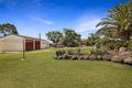 Property photo of 3 Westfield Drive Westbrook QLD 4350