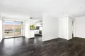 Property photo of 10/45-47 Albert Road Strathfield NSW 2135