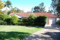 Property photo of 33 Chalcedony Street Eagle Vale NSW 2558