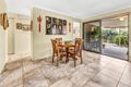 Property photo of 3 Whiteley Chase Parkwood QLD 4214