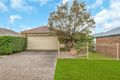 Property photo of 3 Whiteley Chase Parkwood QLD 4214
