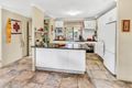 Property photo of 3 Whiteley Chase Parkwood QLD 4214