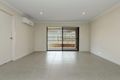 Property photo of 6 Felix Street Cranley QLD 4350