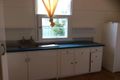 Property photo of 22 Gulliver Street Hamilton NSW 2303