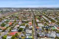 Property photo of 629 Barkly Street West Footscray VIC 3012