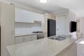 Property photo of 13/115 Mango Hill Boulevard East Mango Hill QLD 4509
